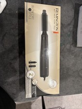 Remington Blowdry And Style