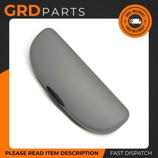 Genuine Vauxhall Astra MK5