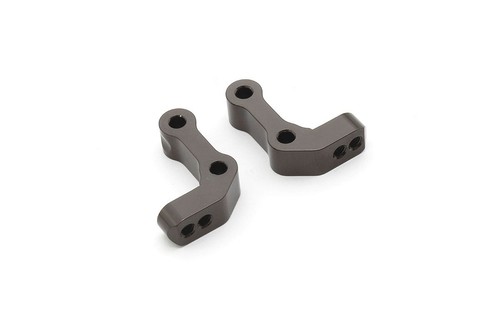 Kyosho ultima rb7 aluminum - ultima,
