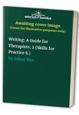 Writing: A Guide for