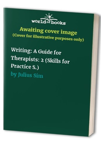 Writing guide for - writing:,