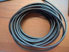 9m Coaxial TV Cable – No Connectors