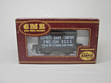 Airfix GMR OO Gauge 54301-7