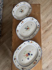 Booths Silicon China - X3