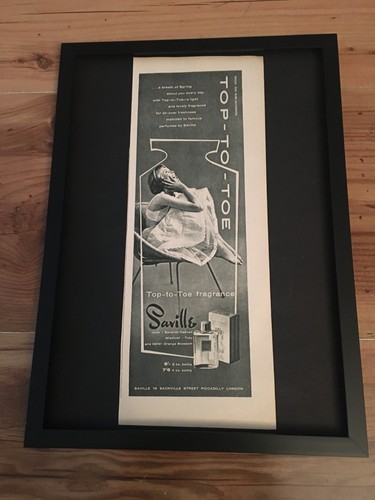 Saville top toe - saville,