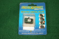 Scalextric digital chip for - digital,