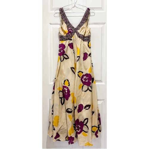 Moulinette soeurs - moulinette,