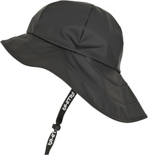 AWHA Souwester, Rain Hat -