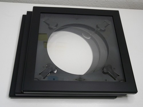 Art vinyl flip - flip, and