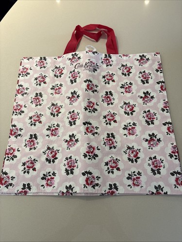 Brand new cath kidston - kidston, for