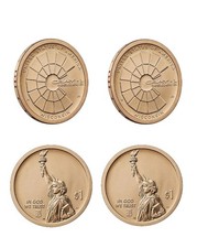 2x 2026 Wisconsin American