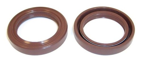 Elring 505 838 crankshaft - 505.838,