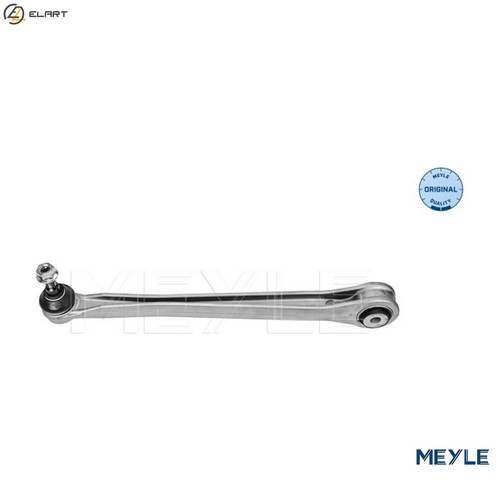 Controltrailing arm wheel - controltrailing,