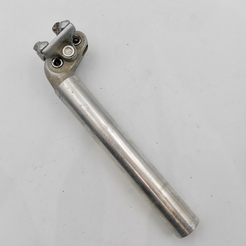 2mm campagnolo nuovo record - 27.2mm,