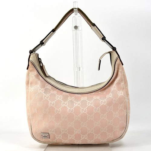 Gucci shlouder bag sherry - gucci,