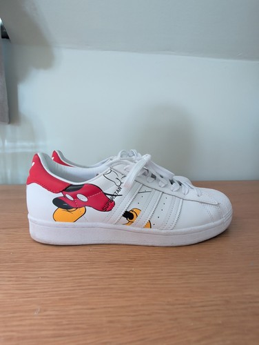 Adidas disney mickey - disney,
