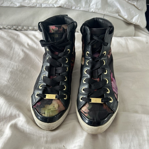 Ted baker unisex - unisex, 7