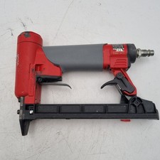 SENCO Staple Gun SFT10 XP-C