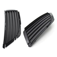2x Front Bumper Fog Light