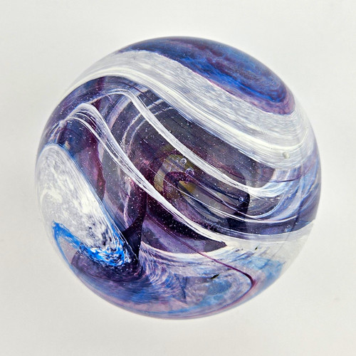 Uredale glass art - glass,