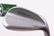 Ping Glide Forged Pro Gap
