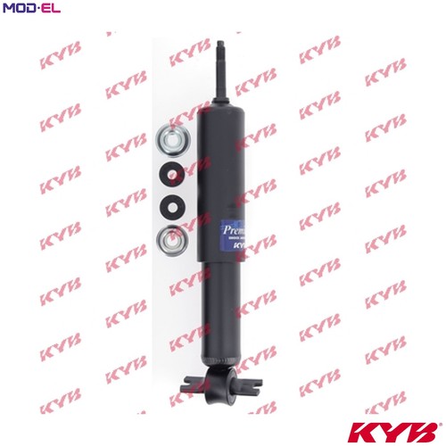 Shock absorber 443215 for - absorber,