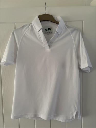 Emsmorn white women - women’s, bowls
