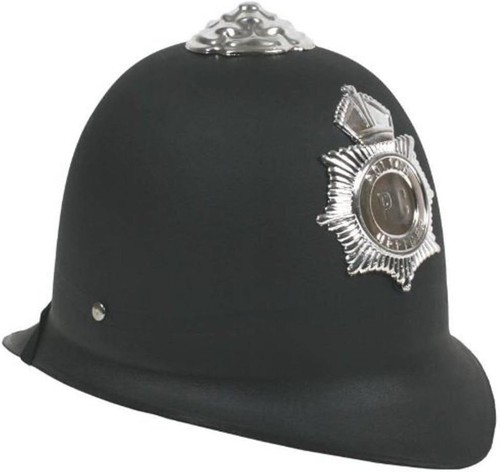 Henbrandt children police - children’s,
