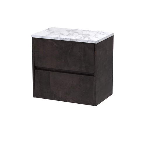 Balterley chartley drawer - 2,