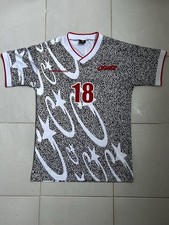 Corteiz Stellations Football