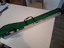 Telefix 5m Measuring Stick with Level