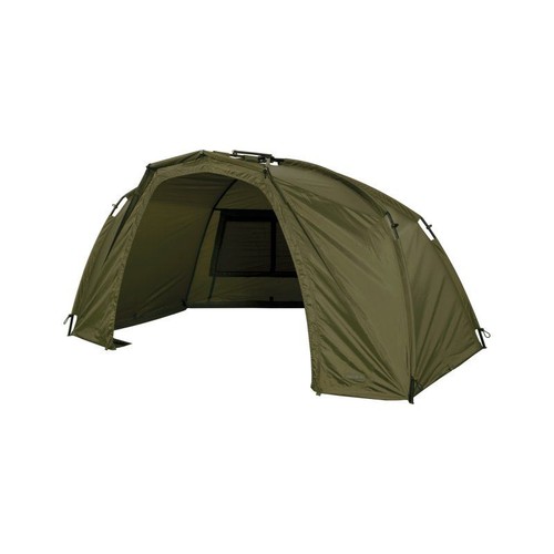 Trakker tempest brolly 100 - tempest,