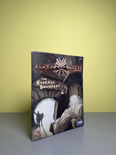Advanced dungeons dragons - advanced, &