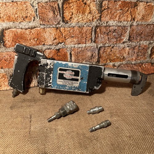 Vintage cengar air - vintage, multi