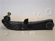 Wishbone Front Axle 71193