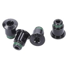 Sram Chainring Bolt Kit 4x2