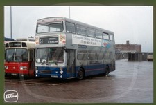 Bus Slide WITHOUT COPYRIGHT