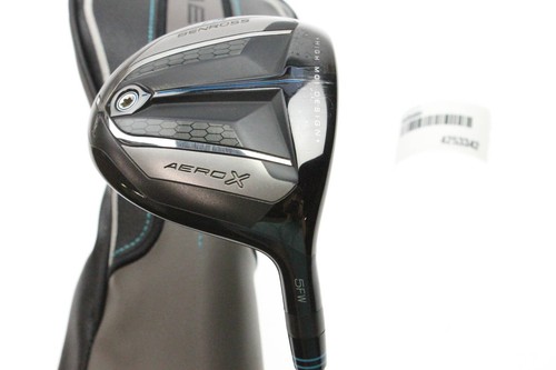 Benross aero golf - aero, club