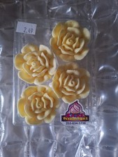 Cupcake & Cake Royal Icing 2"