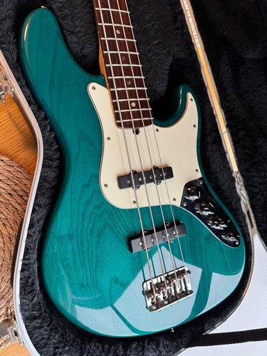 2000 fender american - 2000,
