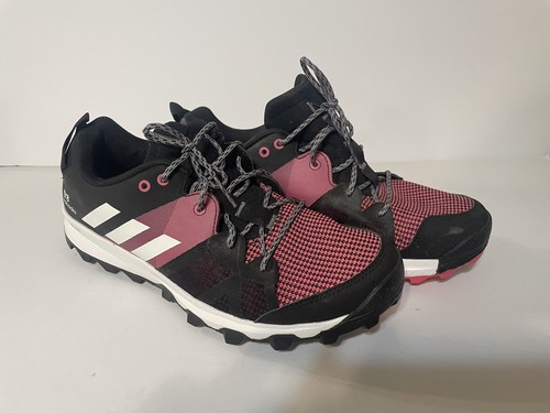 Adidas kanadia tr8 women - adidas,