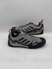 Adidas Terrex Swift Solo 2