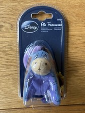 Disney Eeyore Air Freshener, 11734, New in sealed packet, Hang in Car etc