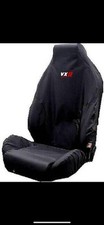 Seat cover fit - to,