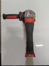 Milwaukee Fuel M18 Variable