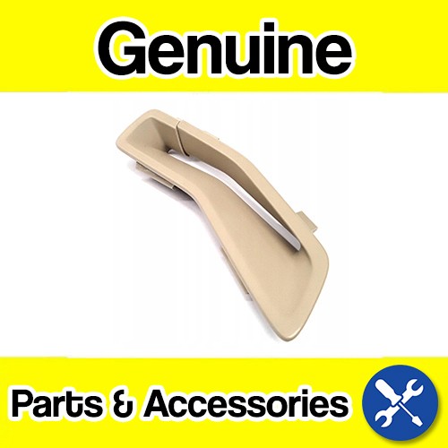 Genuine volvo xc60 - genuine,
