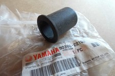 YAMAHA TX500 TX650 TX750 IT175