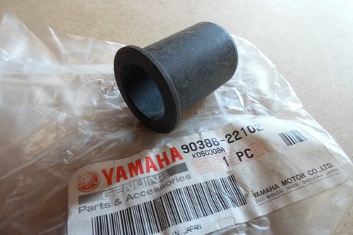 Yamaha tx500 tx650 - tx500,
