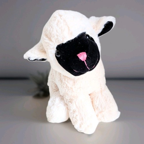Very cute soft - very, &