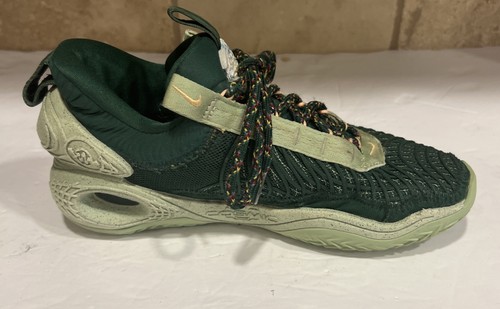 Nike cosmic unity gorge - unity, tb